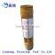 Auto Limiter Protection Shut-Off Overfill Valve