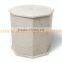 NATURAL STONE BOTTICINA CLASSIC MARBLE URNS