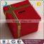 Girl gift set gift box ceramic modern promotional Money Box