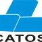 Shenzhen Catos Technology Co., Limited