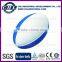 Advertising factory wholesale PU massage ball