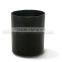 Hot selling Sublimation color changing Glass Mugs Milk Cup DIY LOGO Gift mugs