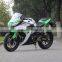 150/200/250/350cc Powerful Racing Sport Motorcycle For Adult, China Factory Cool Cheap Sports Bike