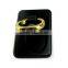 360 Rotating Ring Mobile Phone Holder Universal Mount Finger Grip For Mobile Phone