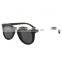 Classic Retro Eyeglasses Women Men Unisex Wooden Sunglasses