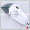 mini portable vehicle auto wet dry handheld car vacuum cleaner