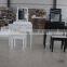 hot selling dressing table