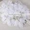 banyan branch Outdoor/indoor decoration Artificial ficus branch