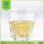 Crystal wine glass whisky glass,glass tumbler