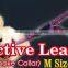 M SIZE REFLECTIVE DOG LEASH SET