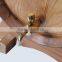 20L Large wooden wine barrel /bucket