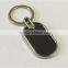 Custom metal keychain, metal keyring, souvenir key holder manufacturer