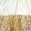 Wholesale Kids TuTu Dress Fashion Sequins Girls TuTu Dress Petti Dress For Baby Gift