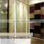 YXDS8019 Marble Texture series board wall panel ,indoor wall panel
