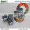 Dice ice cube whisky stones/ whisky stones engraved