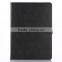 High quality crazy-horse PU card bumper/pocket cell phone case for Ipad PRO