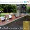 royal Leisure garden treasures outdoor furniture