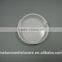 Smokless Melamine Astray