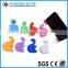 mobile phone holder car mounts,phone holders,phone support