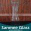 Hot Selling Wholesale Cheap Hand Blown Glass Vases