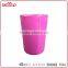 14Oz Wholesale cheap China stackable plastic cups factory