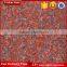 Hight quality india imperial red granite