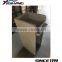 OEM China manufacturer sheet metal fabrication
