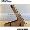 Wood Display Pen Display Stationery Display