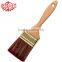 Hot South Europe Market Best Selling Paint Brushes