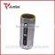 JB1205 Automobiles & motorcycles 8000mah jump starterbluetooth speaker guangzhou music starter