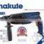 MAKUTE HD001 Sds Electric Hammer Drill