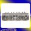 Own brand gm350 cylinder head, engine cylinder head