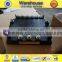 Fuji Ipm ic Manufacture 6MBP75JA120