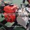 Manual Cold Spraying Airless Road Marking Paint Machine