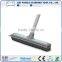 Chinese Products broom , grass broom