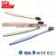 Wholesale price adult Toothbrush in high demand