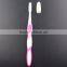 professional nano toothbrush replaceable head toothbrush teeth white at home