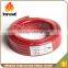 various kinds of lpg gas hose