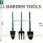 China manufacturer different type of Lady sand tool kit