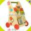 wholesale fashion wooden walker toys popular wooden walker toys W16E033