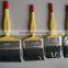 plastic handle paint brush for Philippines market