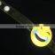 Custom emoji party favor led plastic emoji flashing bracelet yiwu zhejiang arts and crafts
