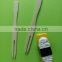 Biodegardable fork for Fruit,bamboo fork