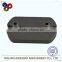 Dalian aikesibo professional supply good quality cnc precision machining spare parts