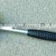 high quality two way mallet hammer with steel handle