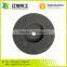 Best selling tool high value stone grinding wheel