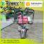 NZMZ New condition railway super good pricing electric hand drill machine