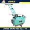 tungsten carbide hammer,raymond mill,scrabbling hammers