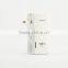 portable power with folding plug, 7500mAh