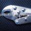 5" 7" 10" Curved jaw locking pliers Lock-Grip Plier